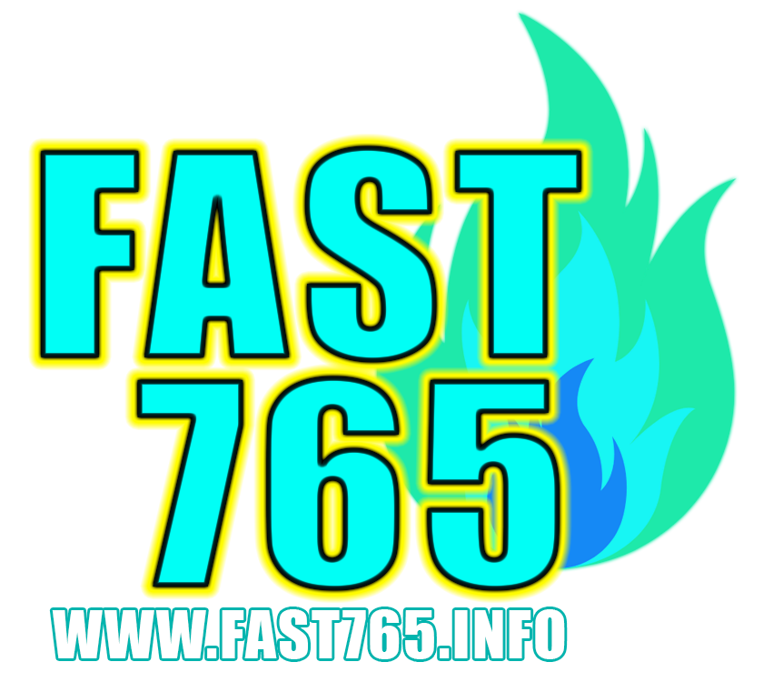 fast765